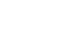 24/7 Locksmith Services in Lennox, CA