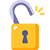 Commercial Security Solutions in Lennox, CA