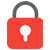 Your Complete Locksmith Solution in Lennox, California For Your Home And Business