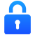 Affordbale Locksmith Service in Lennox, California