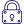 best door handle lock repair lennox