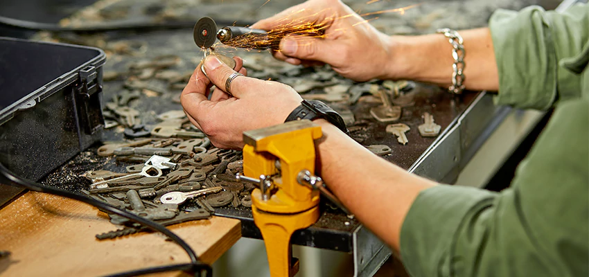 24 Hours Locksmith Solutions in Lennox, CA