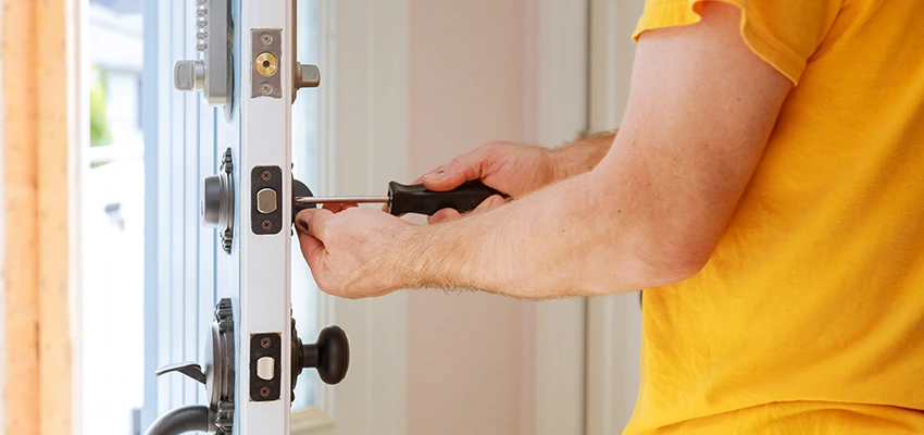 Break-in Prevention Solutions in Lennox, CA