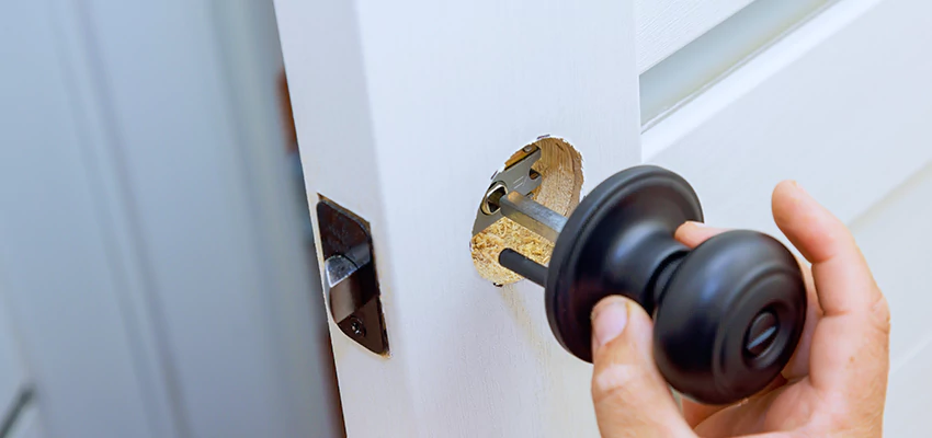 Automotive Locksmith Open Now in Lennox, CA