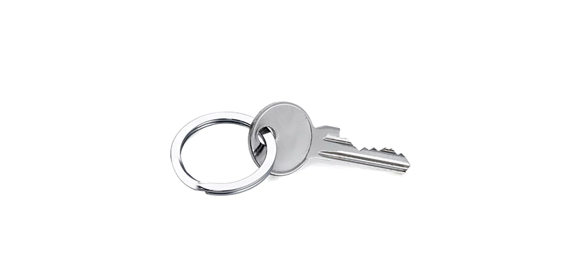 High-Security Master Key Planning in Lennox, California