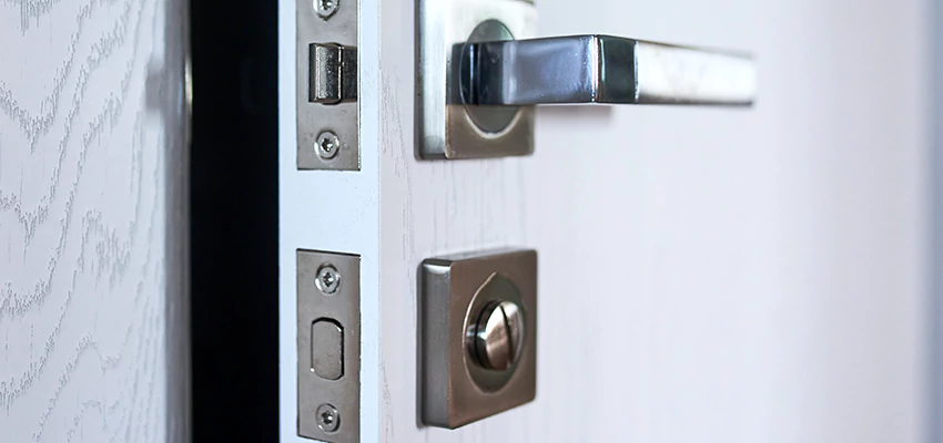 High Security Door Locks Near Me in Lennox, CA