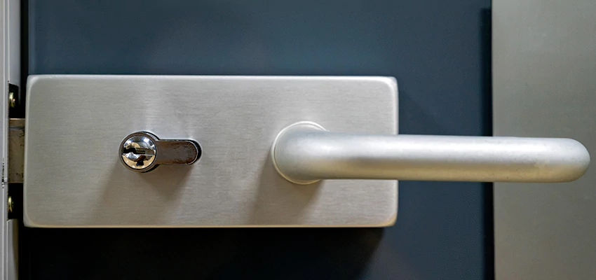 Industrial Lock And Key Repair And Installation in Lennox, CA