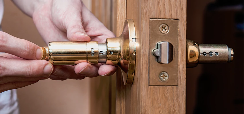 AAA Locksmiths For Lost Car Keys in Lennox, California