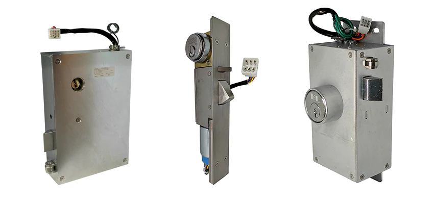 Locksmith For RR Fence Gates Brink Lock in Lennox, CA