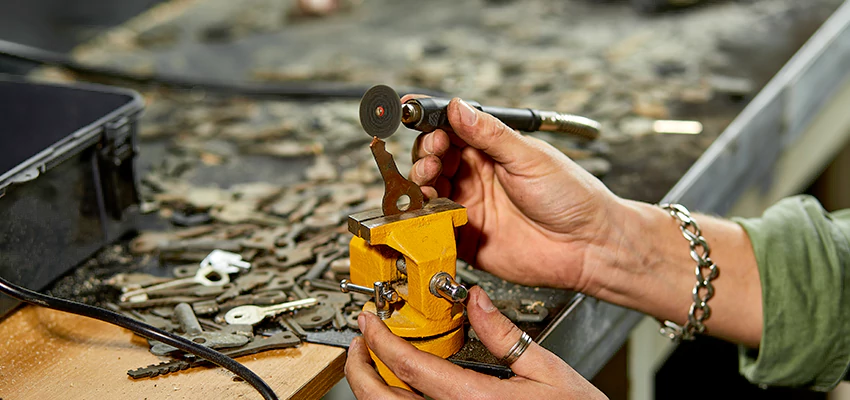Office Key Lock Service in Lennox, California