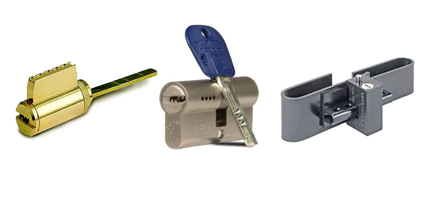 Mul-T-Lock Electronic Locks Repair in Lennox, CA