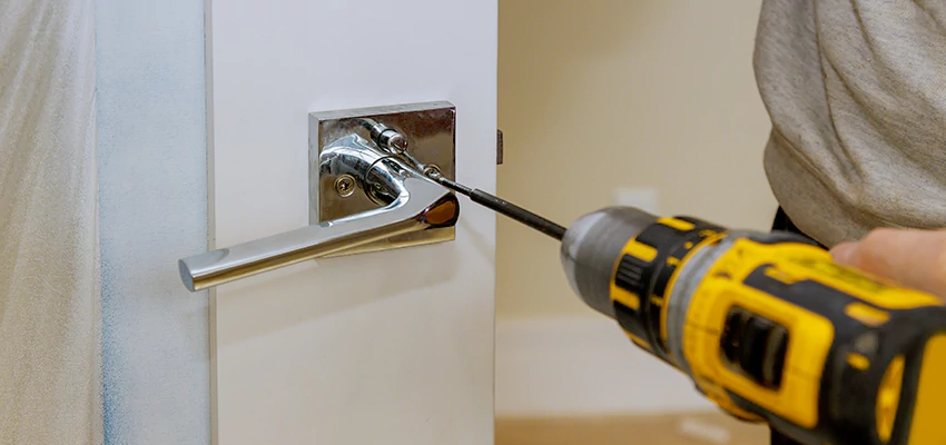 After-hours Locksmith  For Lock Troubleshooting in Lennox, California