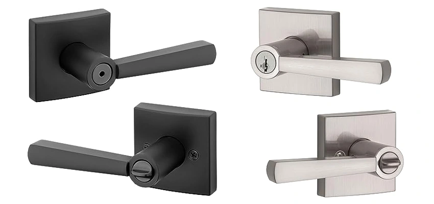 Baldwin Wifi Door Lock Maintenance in Lennox, CA