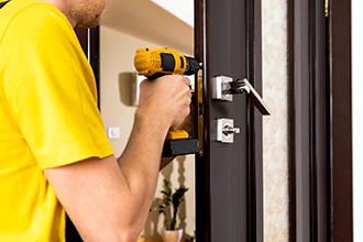 door handle lock repair lennox